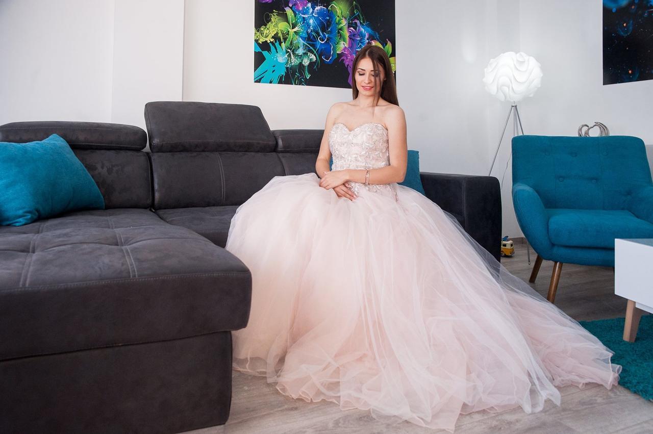 Centar Lux Appartement Arandelovac Buitenkant foto